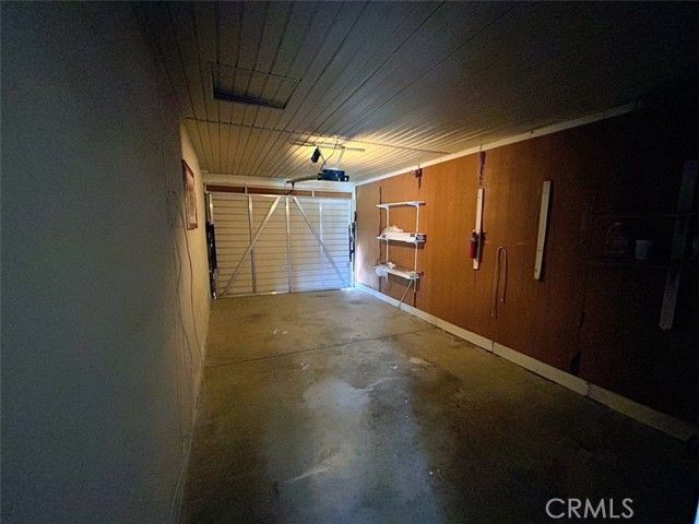 26712 Sun City Boulevard, Menifee, CA 92586