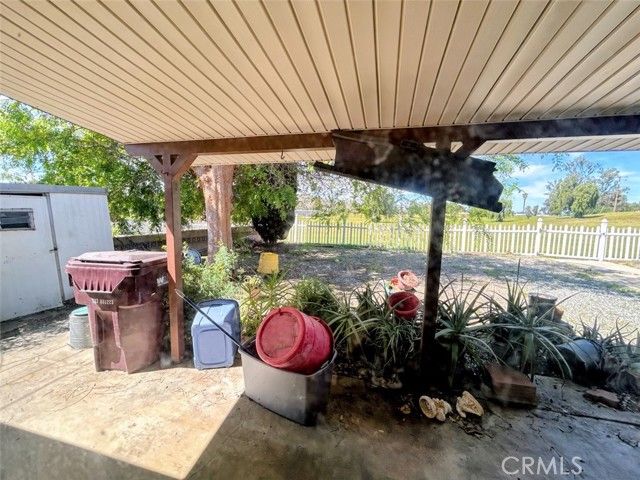 26712 Sun City Boulevard, Menifee, CA 92586