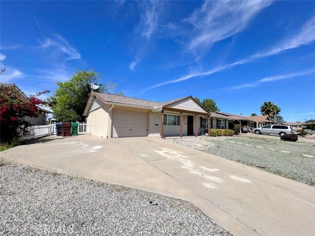 26712 Sun City Boulevard, Menifee, CA 92586