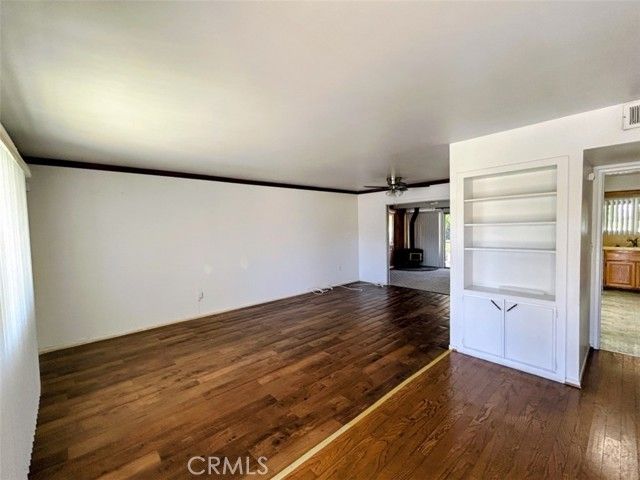 26712 Sun City Boulevard, Menifee, CA 92586