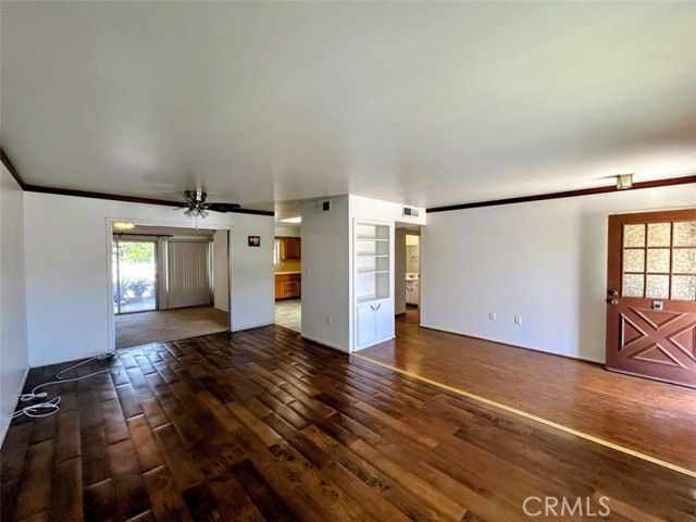 26712 Sun City Boulevard, Menifee, CA 92586