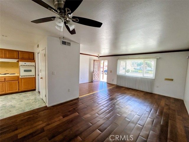 26712 Sun City Boulevard, Menifee, CA 92586