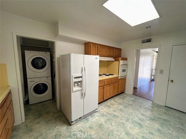 26712 Sun City Boulevard, Menifee, CA 92586