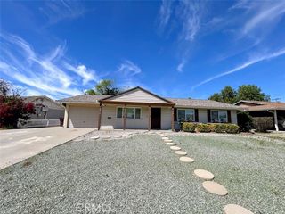26712 Sun City Boulevard, Menifee, CA 92586