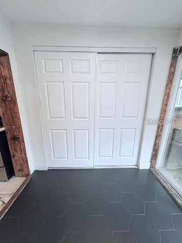 10004 MEMORIAL HIGHWAY, Tampa, FL 33615