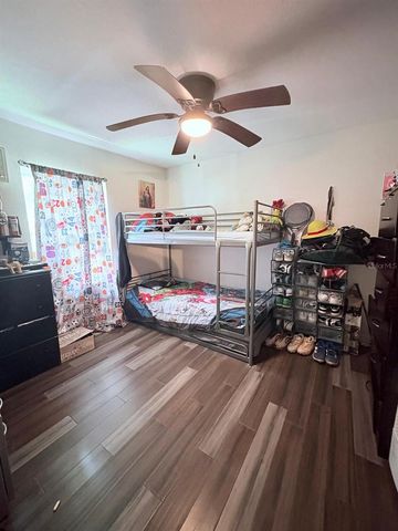 10004 MEMORIAL HIGHWAY, Tampa, FL 33615