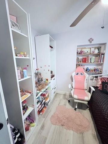 10004 MEMORIAL HIGHWAY, Tampa, FL 33615