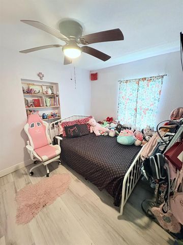 10004 MEMORIAL HIGHWAY, Tampa, FL 33615