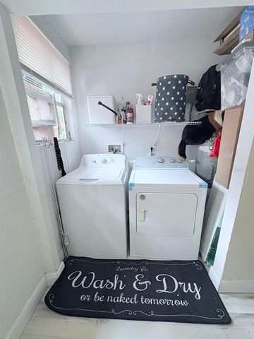 10004 MEMORIAL HIGHWAY, Tampa, FL 33615