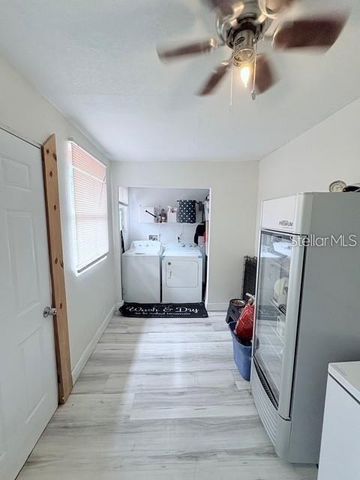 10004 MEMORIAL HIGHWAY, Tampa, FL 33615