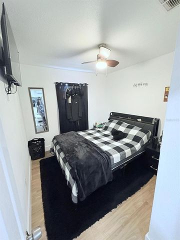 10004 MEMORIAL HIGHWAY, Tampa, FL 33615