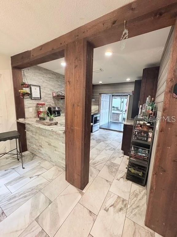 Image 11 of property listing at 10004 MEMORIAL HIGHWAY, Tampa, FL 33615