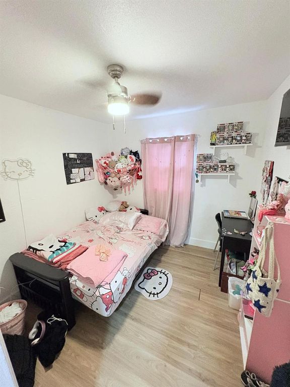 Image 38 of property listing at 10004 MEMORIAL HIGHWAY, Tampa, FL 33615