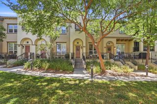 2218 Santoro Lane, San Jose, CA 95124