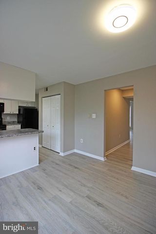 8022 NORTHUMBERLAND RD, Springfield, VA 22153