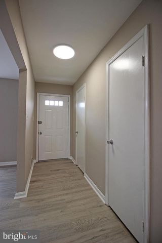 8022 NORTHUMBERLAND RD, Springfield, VA 22153