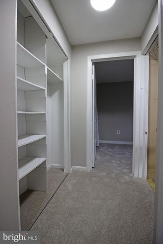 8022 NORTHUMBERLAND RD, Springfield, VA 22153