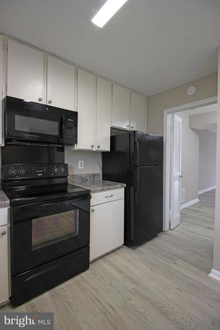 8022 NORTHUMBERLAND RD, Springfield, VA 22153