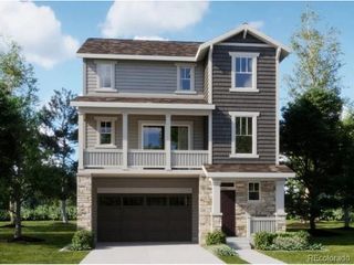 6984 E 149th Ave, Thornton, CO 80602