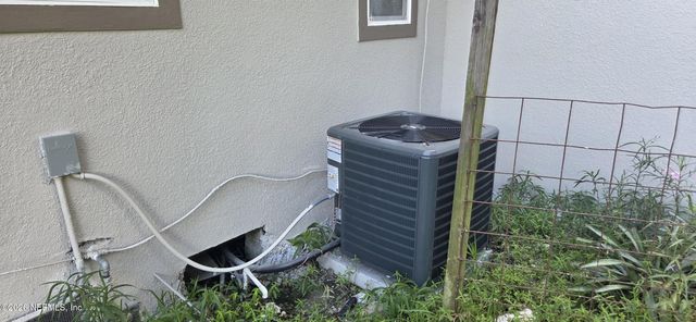 210 15TH Street, Palatka, FL 32177