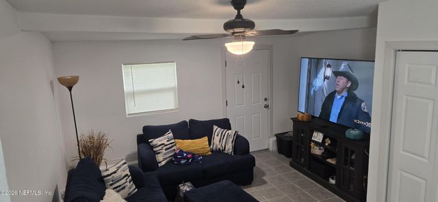 210 15TH Street, Palatka, FL 32177