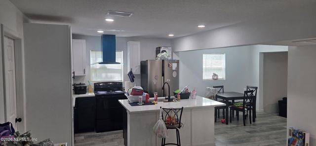 210 15TH Street, Palatka, FL 32177