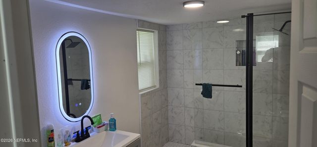 210 15TH Street, Palatka, FL 32177