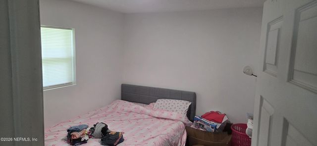 210 15TH Street, Palatka, FL 32177