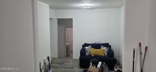 210 15TH Street, Palatka, FL 32177