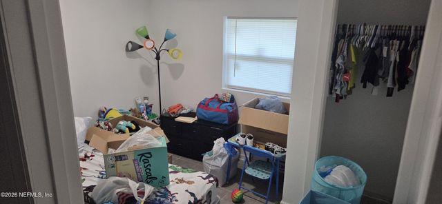 210 15TH Street, Palatka, FL 32177