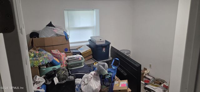 210 15TH Street, Palatka, FL 32177