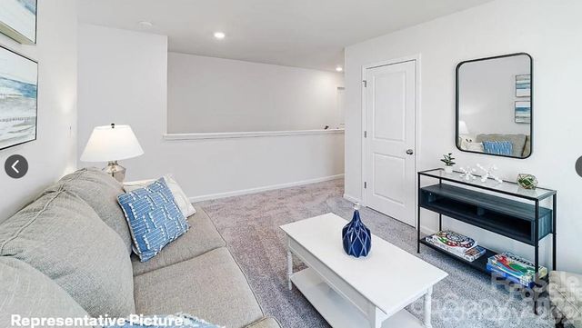 125 Colton Court, Kings Mountain, NC 28086