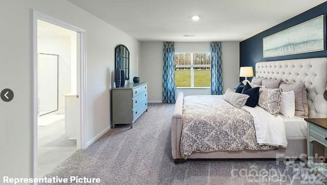 125 Colton Court, Kings Mountain, NC 28086