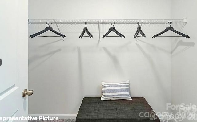 125 Colton Court, Kings Mountain, NC 28086