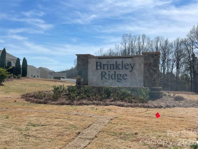 125 Colton Court, Kings Mountain, NC 28086