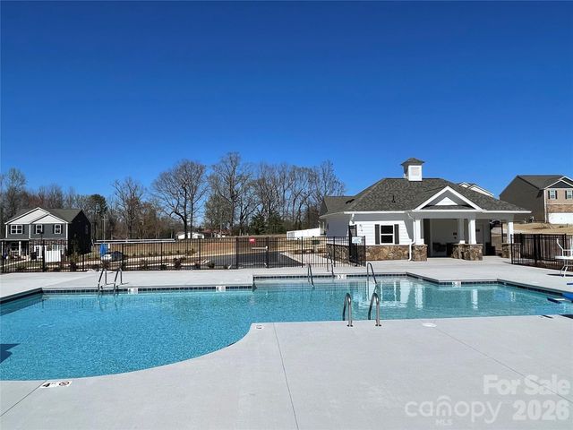 125 Colton Court, Kings Mountain, NC 28086
