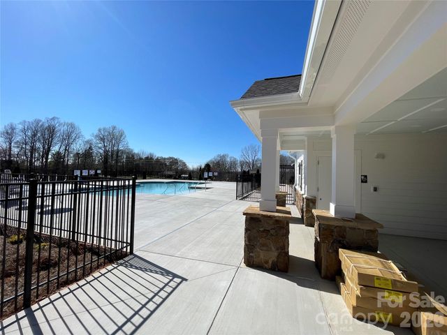 125 Colton Court, Kings Mountain, NC 28086
