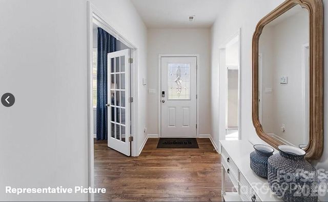 125 Colton Court, Kings Mountain, NC 28086