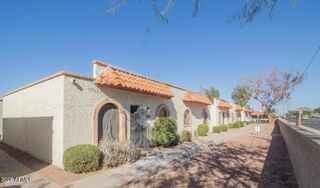 9222 N 35TH Avenue 3, Phoenix, AZ 85051