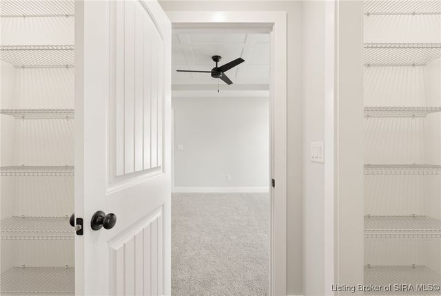 1036 Dunbarton Way LOT 207, Georgetown, IN 47122