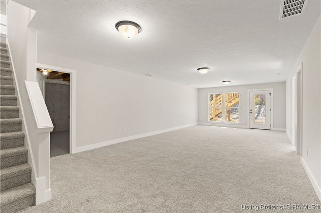 1036 Dunbarton Way LOT 207, Georgetown, IN 47122