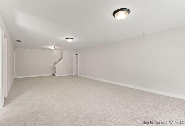 1036 Dunbarton Way LOT 207, Georgetown, IN 47122