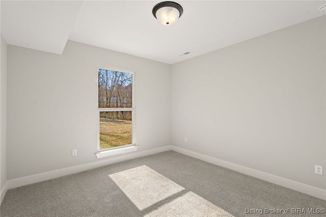 1036 Dunbarton Way LOT 207, Georgetown, IN 47122