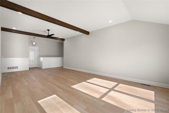 1036 Dunbarton Way LOT 207, Georgetown, IN 47122