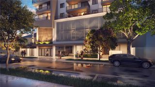 758 NW 2nd Street 409, Miami, FL 33128