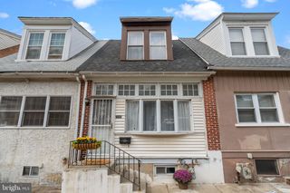 1545 WILLOW ST, Norristown, PA 19401