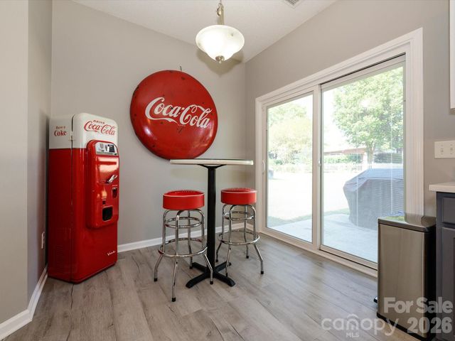 11413 Larix Drive, Charlotte, NC 28273