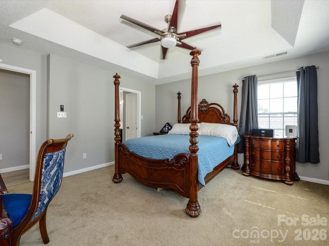 11413 Larix Drive, Charlotte, NC 28273
