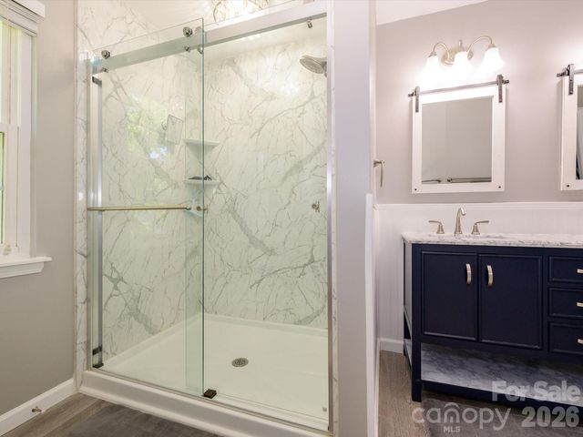 11413 Larix Drive, Charlotte, NC 28273