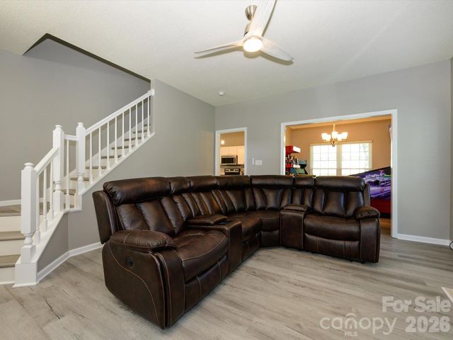 11413 Larix Drive, Charlotte, NC 28273